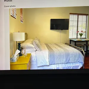 Casita Alkie Litchfield Park